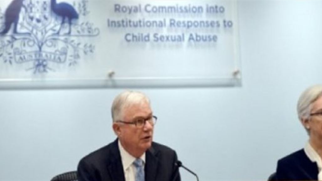 لجنة: المؤسسات الأسترالية فشلت بحماية الأطفال من الانتهاكات الجنسية بشكل خطير
