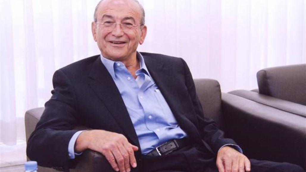 رئيس مجلس إدارة البنك العربي رهن الاحتجاز للاستجواب في السعودية