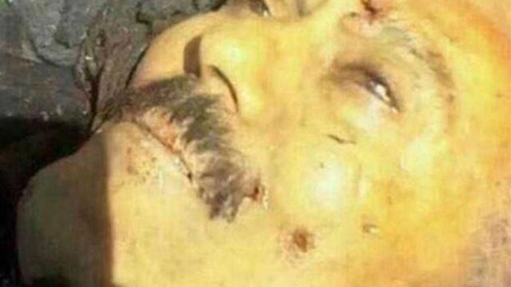 الكشف عن مصير عائلة صالح وبعض أقربائه