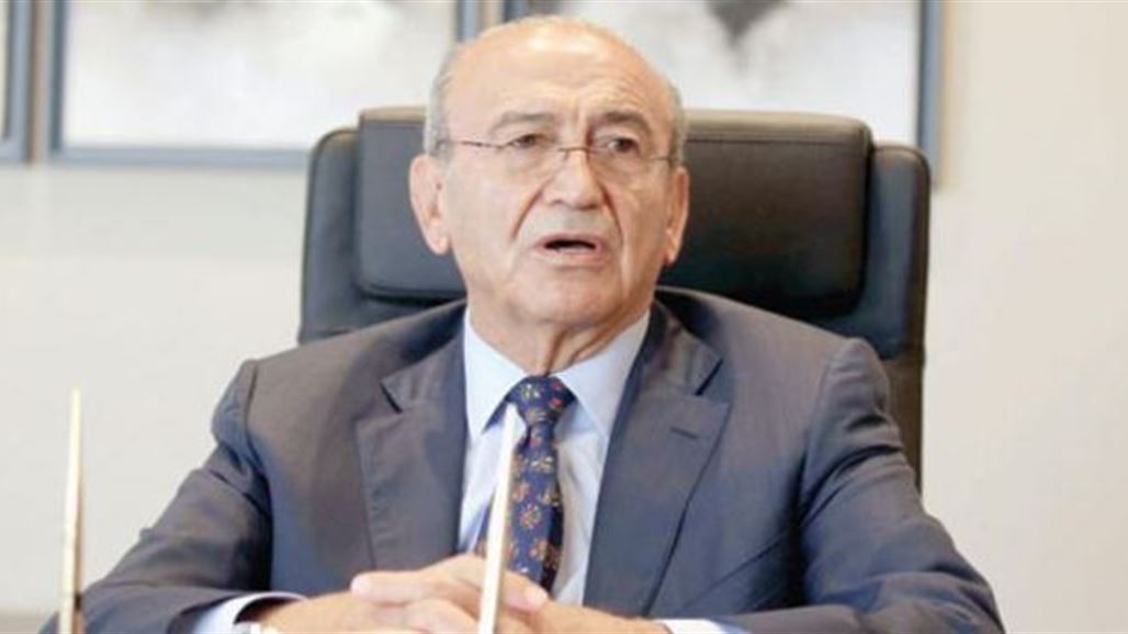 السعودية تفرج عن رئيس مجلس إدارة البنك العربي بعد احتجازه