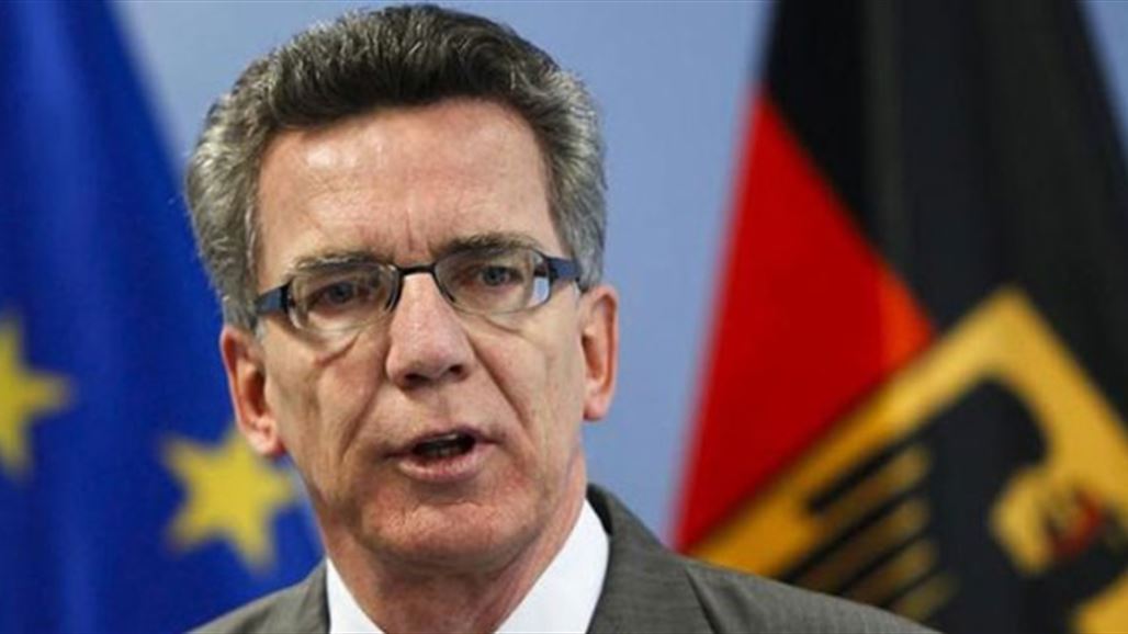 برلين تؤكد نجاح برنامج المدفوعات للاجئين مقابل عودتهم الطوعية إلى بلدانهم