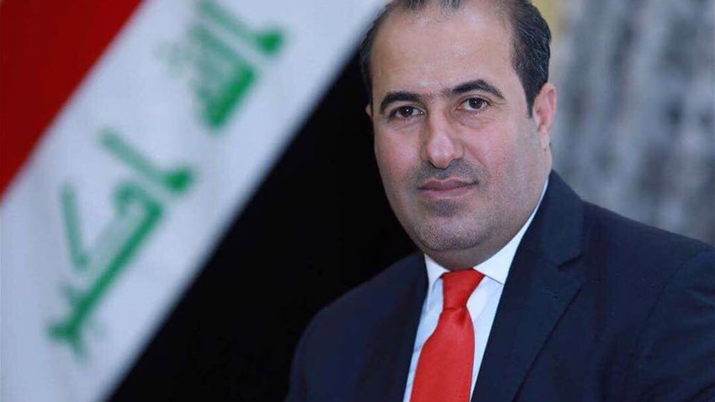 نائب يدعو الحكومة لأرسال تعزيزات عسكرية لقضائي طوزخرماتو وداقوق