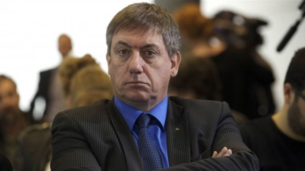 بلجيكا تعلن موقفها النهائي بشأن مواطنيها المنخرطين بـ"داعش" في سوريا والعراق