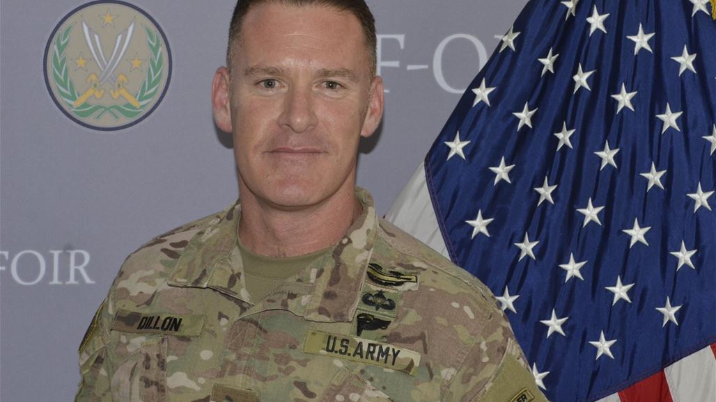 التحالف الدولي: مهمتنا في سوريا والعراق تنحصر بعمليات استقرار طويلة الأمد