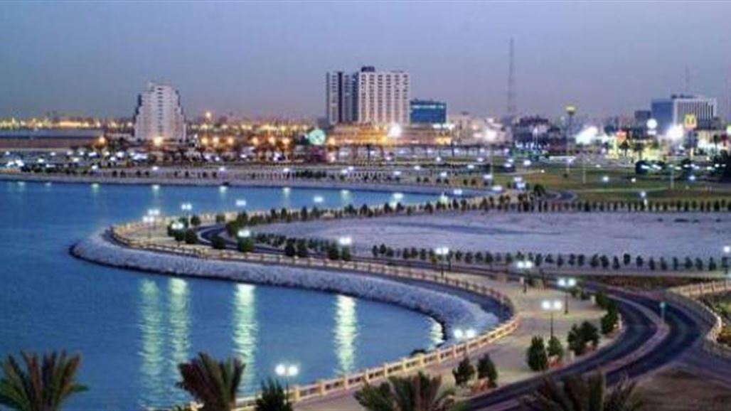 السعودية تفتح ابوابها للسياح الأجانب في 2018