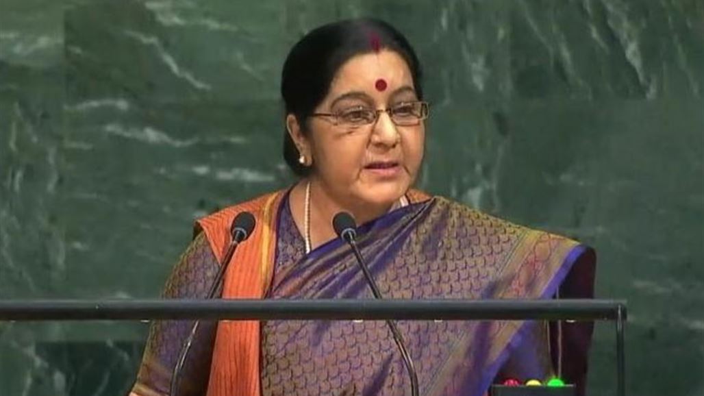 الهند تتحدث عن مواطنيها المفقودين بالموصل وتؤكد: نحاول الحصول على دليل بشأنهم