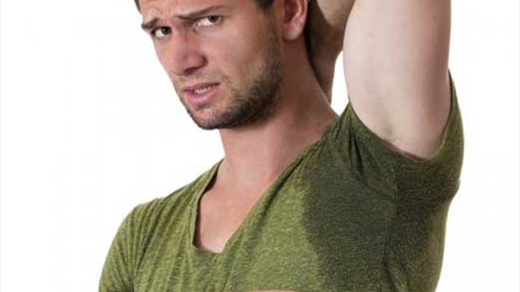 لهذه الاسباب على الرجل إزالة شعر الإبط!