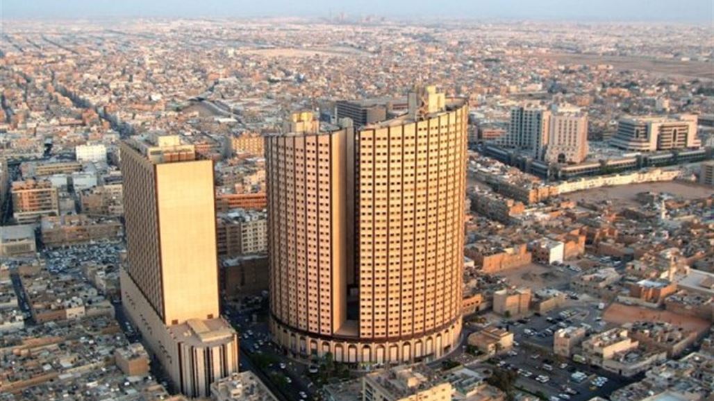 اتخاذ قرارات "خطيرة" تخص الإعلام السعودي