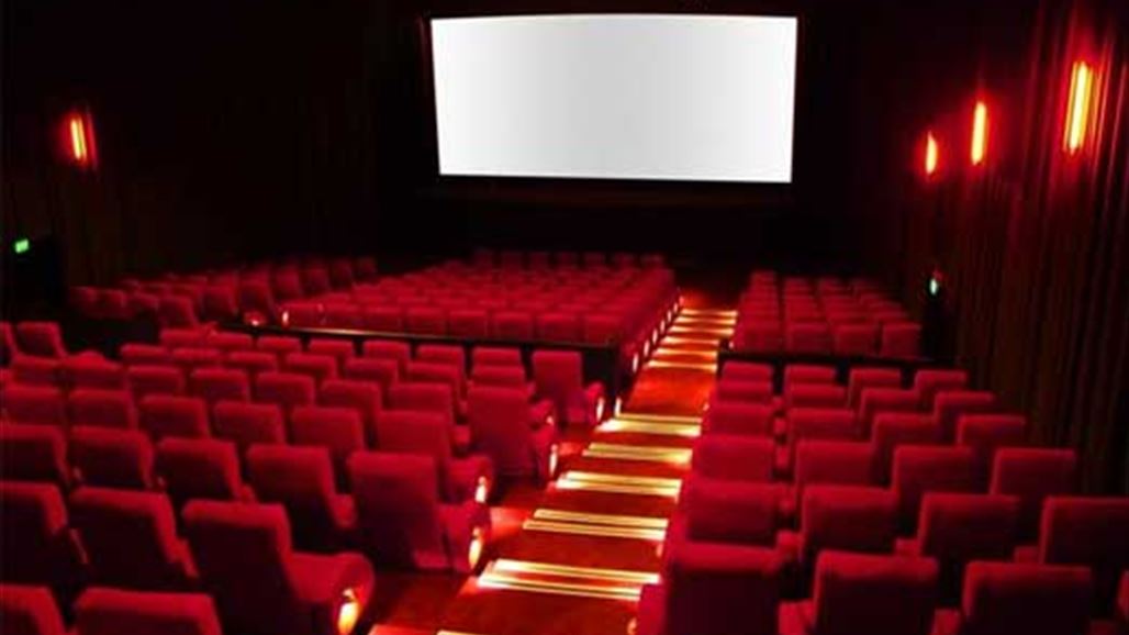 في السعودية...إطلاق الحساب الرسمي للسينما على تويتر