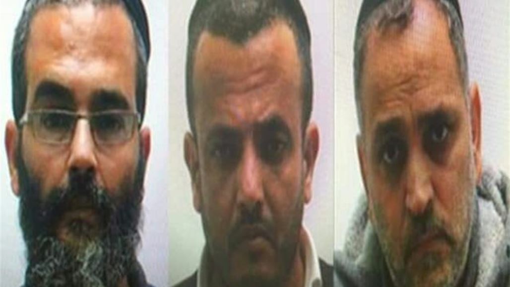 اعتقال حاخامات اغتصبوا أطفالا في كنيس إسرائيلي