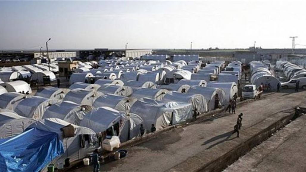 مفوضية اللاجئين: أستراليا تخلت عن طالبي اللجوء وتركتهم بوضع محفوف بالمخاطر