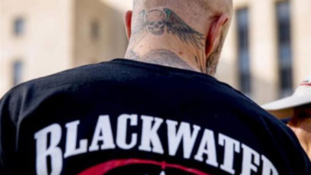 قاضٍ أمريكي يصدر قراراً جديداً بشأن جريمة ساحة النسور في بغداد