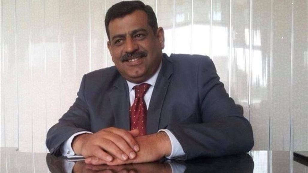 نائب: قيام البرلمان بإرجاع الموازنة الى الحكومة يمثل مخالفة دستورية