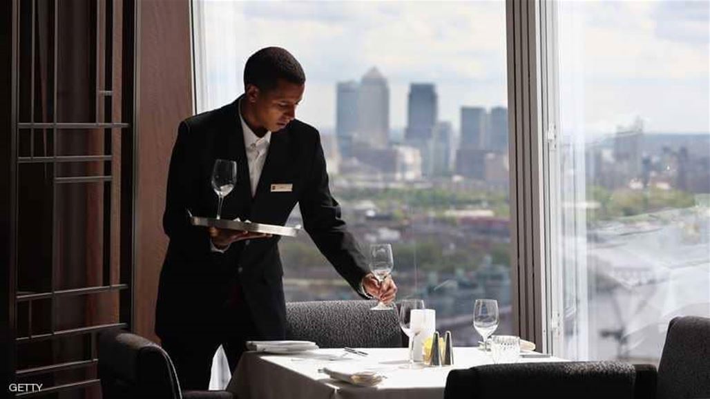 "صدام" يقتل 3 من زملائه ثم يطلق النار على رأسه في تركيا