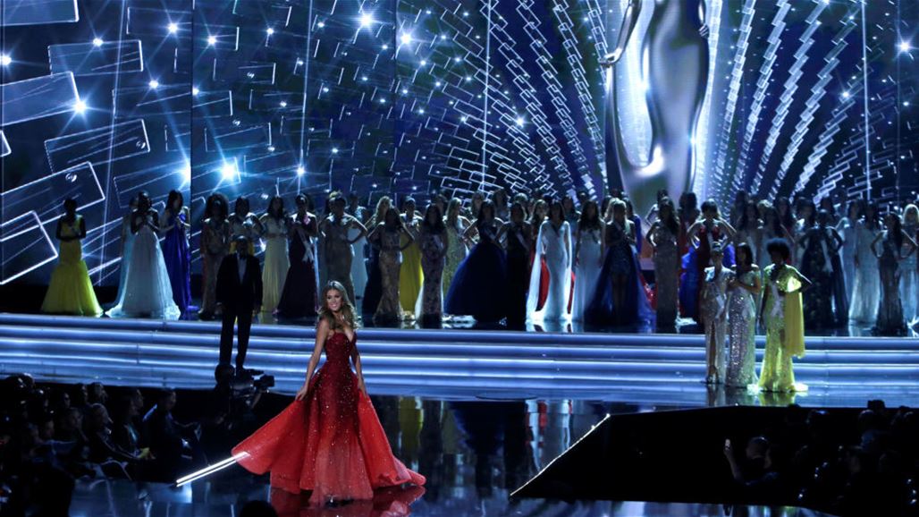 استقالة رئيس منظمة مسابقة ملكة جمال أمريكا