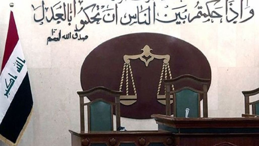 محاكم نزاهة: أصدرنا أوامر قبض بحق مسؤولين لكن لم يتم تنفيذها