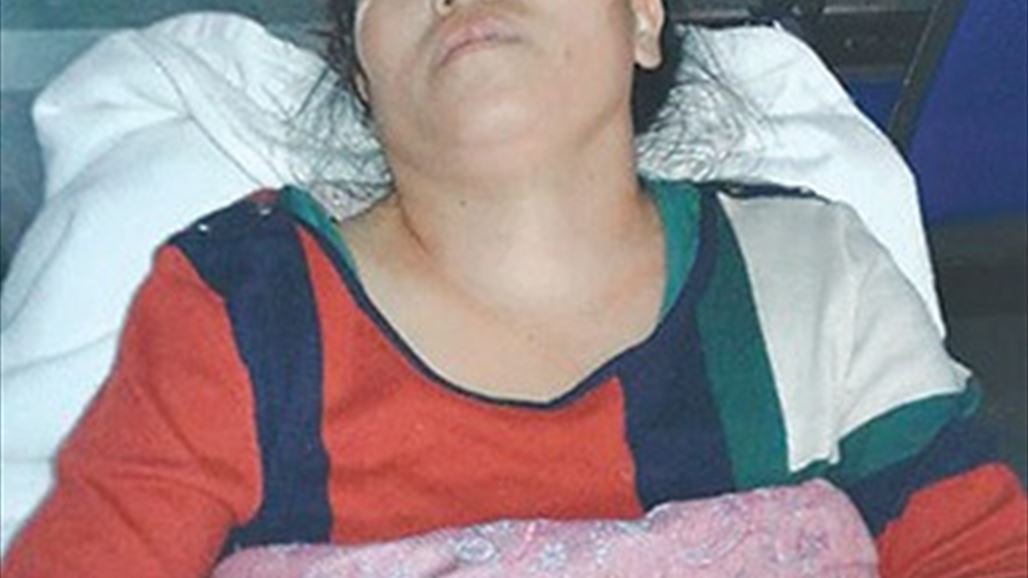 صحيفة تكشف عن تعرض امرأة نيبالية للتعذيب في العراق
