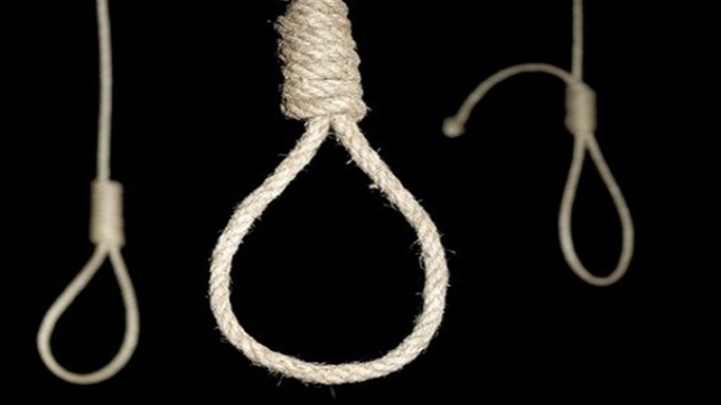 الداخلية المصرية تنفذ أحكام إعدام بحق 15 مدانا بقضايا إرهاب