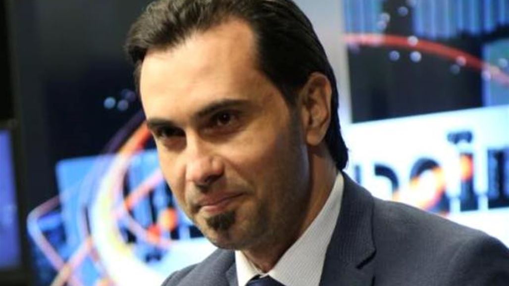محلل كروي: سنتغلب على القطر ان لعبنا بهذه الطريقة