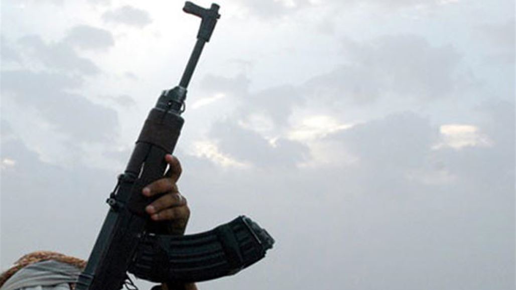 عمليات بغداد: سنحاسب كل شخص قام باطلاق العيارات النارية