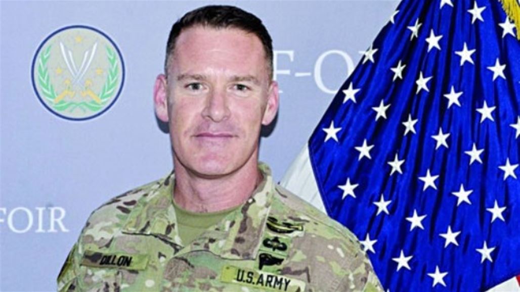 التحالف الدولي يعلن أعداد ما تبقى من "داعش" في سوريا والعراق