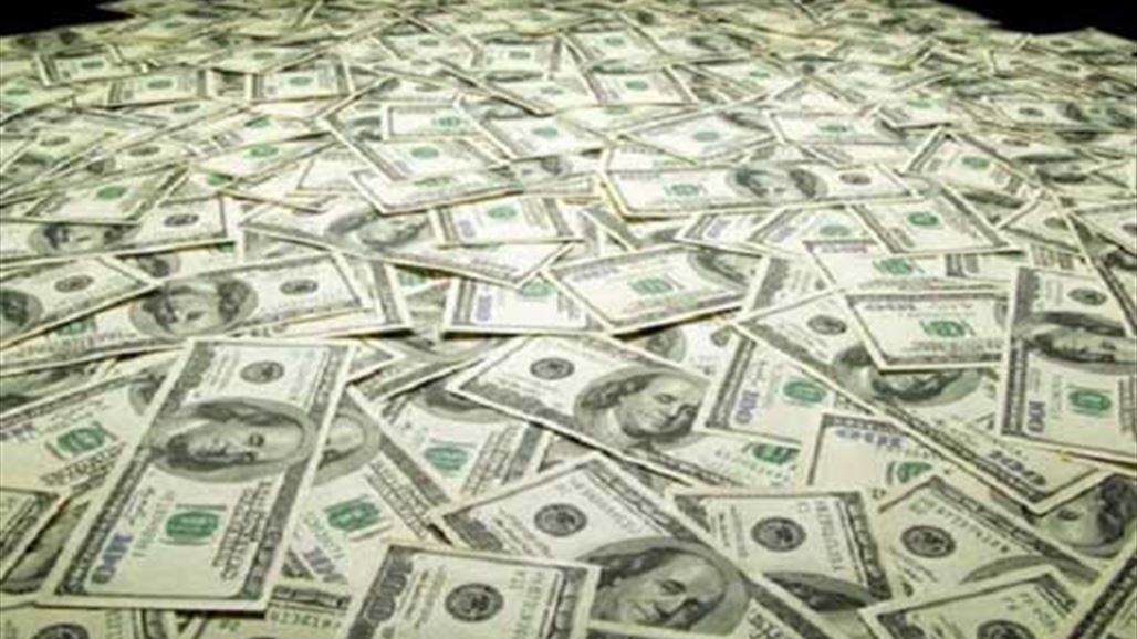 كم زادت ثروة أغنى 500 شخص في العالم؟