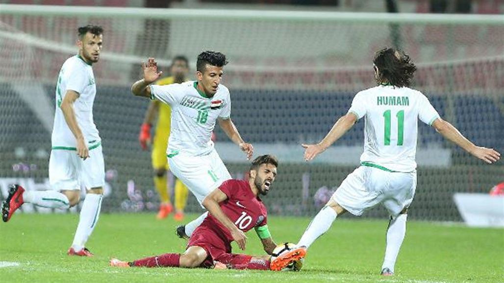 الاتحاد اليمني يطالب بحكام أجانب لمباراته أمام المنتخب الوطني