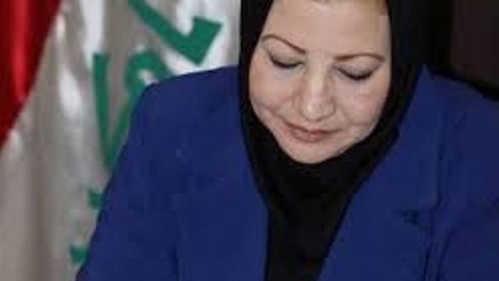 التربية: اتهام الوزارة بإجبار اولياء الامور على ترميم المدارس هو نكتة الموسم