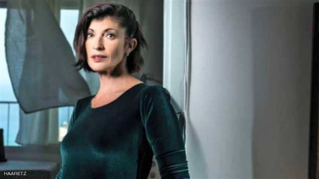 وفاة الأديبة الإسرائيلية ماتالون "المناهضة" لاحتلال الاراضي الفلسطينية