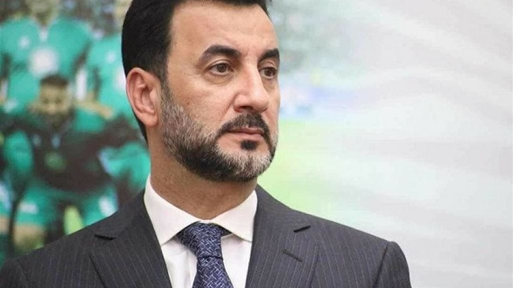 عبطان عن رفع الحظر: لا نتعامل مع التصريحات الإعلامية وننتظر القرار الرسمي