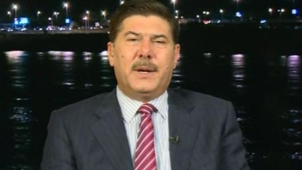 أمنية الأنبار تدعو لعدم عودة عوائل "داعش" وتحذر من عمليات الثأر العشائري