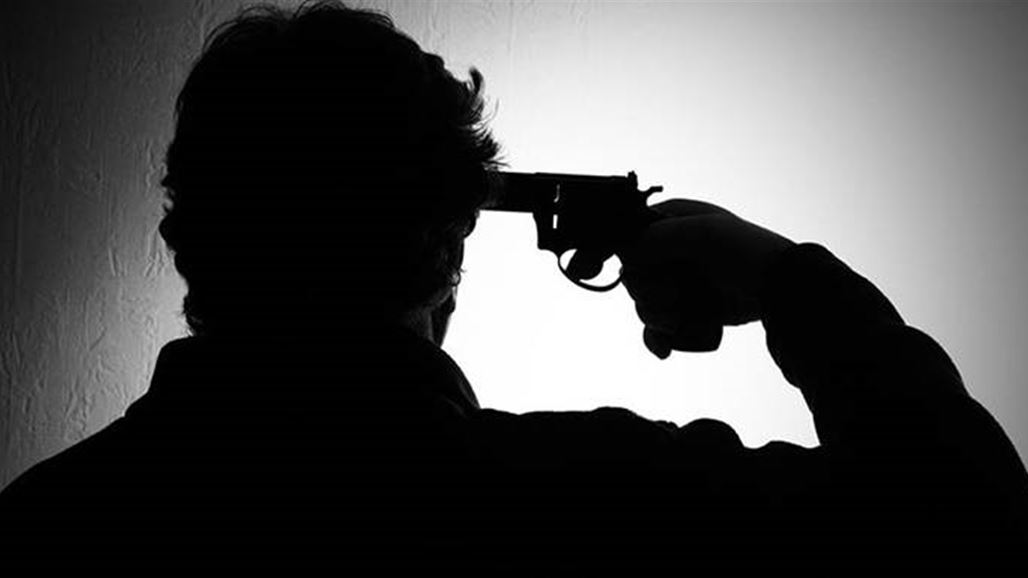 إنتحار 74 رجلا في كردستان ومقتل خمسة آخرين على يد زوجاتهم