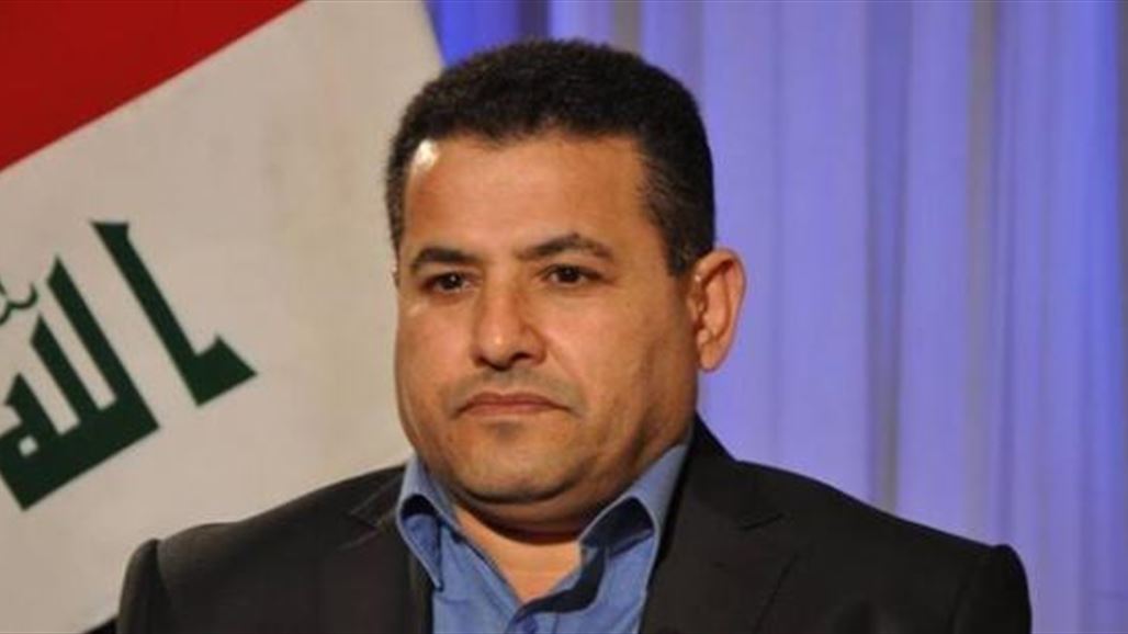 الاعرجي يزور هيئة المسائلة والعدالة
