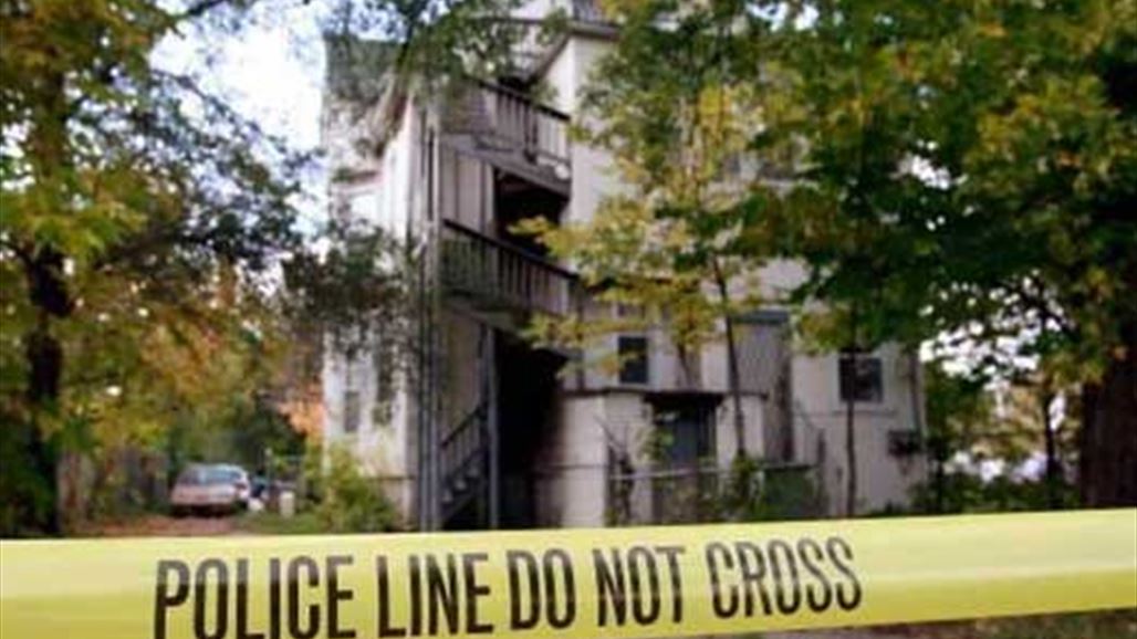 مراهق يرتكب مجزرة بعائلته ليلة رأس السنة...والسبب؟