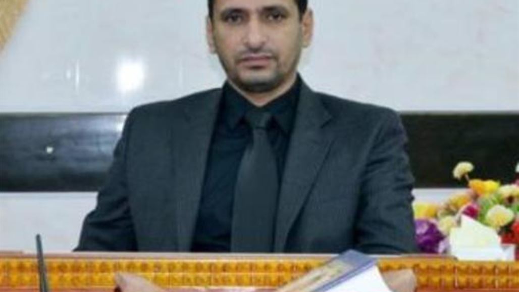 كربلاء تتهم وزارة الاعمار بابتزاز المواطنين في مجمع سكني بالمحافظة