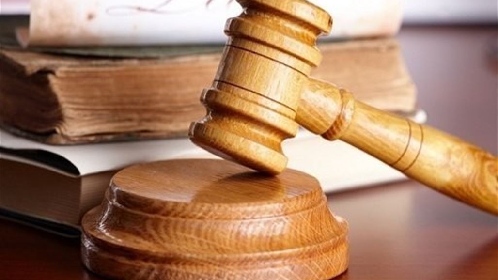 قاض أمريكي يأمر بإطلاق سراح عراقيين مهاجرين