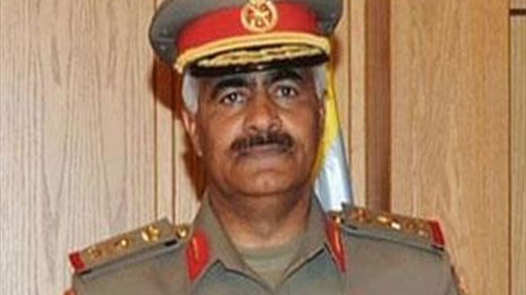 بالصورة.. مروحية رئيس اركان الجيش الكويتي التي سقطت اليوم في بنغلادش