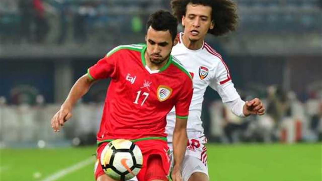 موعد جديد لنهائي "خليجي 23"