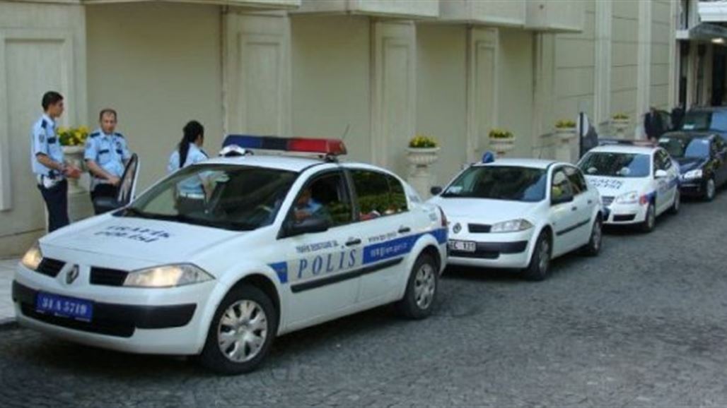 السلطات التركية تصدر أوامر اعتقال لمساهمين في بنك آسيا