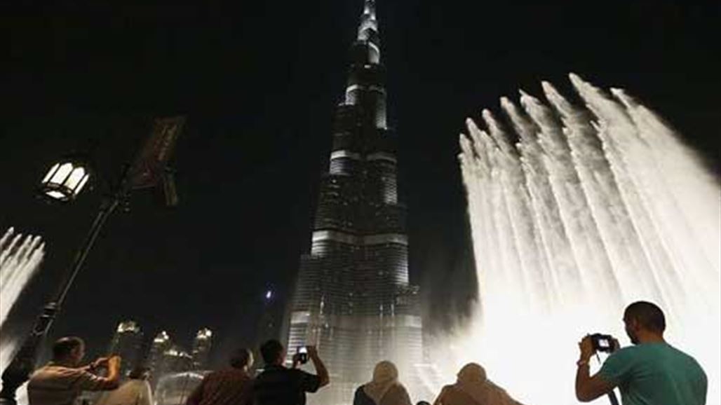 عُماني تحرش بسعودي في دبي... فكيف تمت معاقبته؟