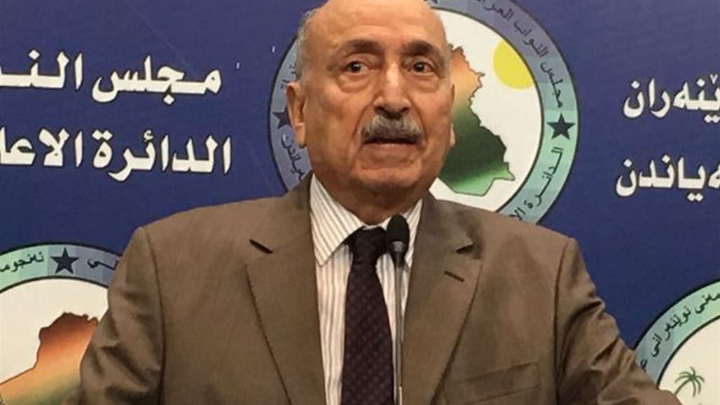 نائب يروي اتفاقات اهالي جرف الصخر مع قيادة عمليات الفرات الاوسط