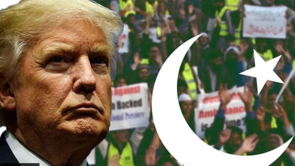 واشنطن تعلق مساعدات أمنية عن باكستان لفشلها في مواجهة "الشبكات الإرهابية"