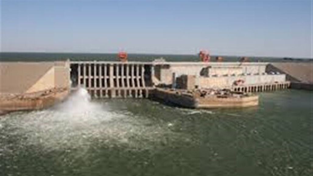 هزات أرضية تضرب "مناطق السدود" بشمال السودان