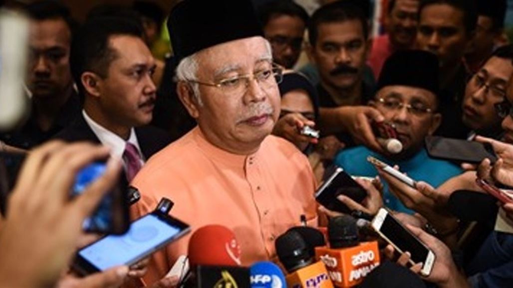 ماليزيا تكشف عن ترحيل 30 عربيا منذ 2014 للاشتباه بصلتهم بـ"داعش"