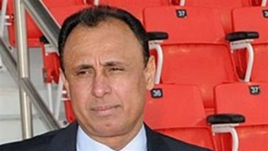 لجنة المسابقات: شهد لم يحترم الاتحاد ونطالب باقالته