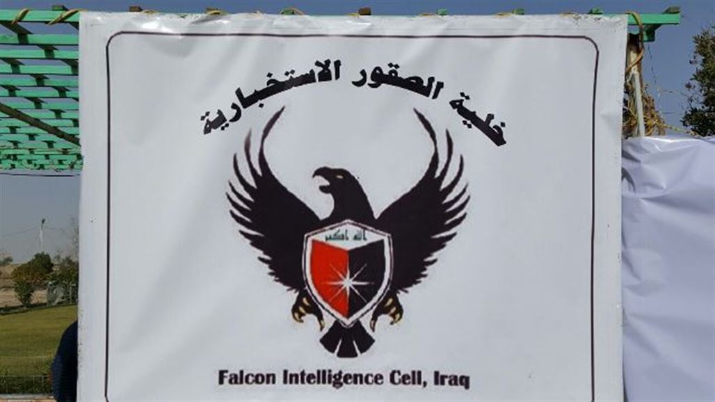 بالصور.. مخططو تفجير مطعم وسيطرة فدك في ذي قار
