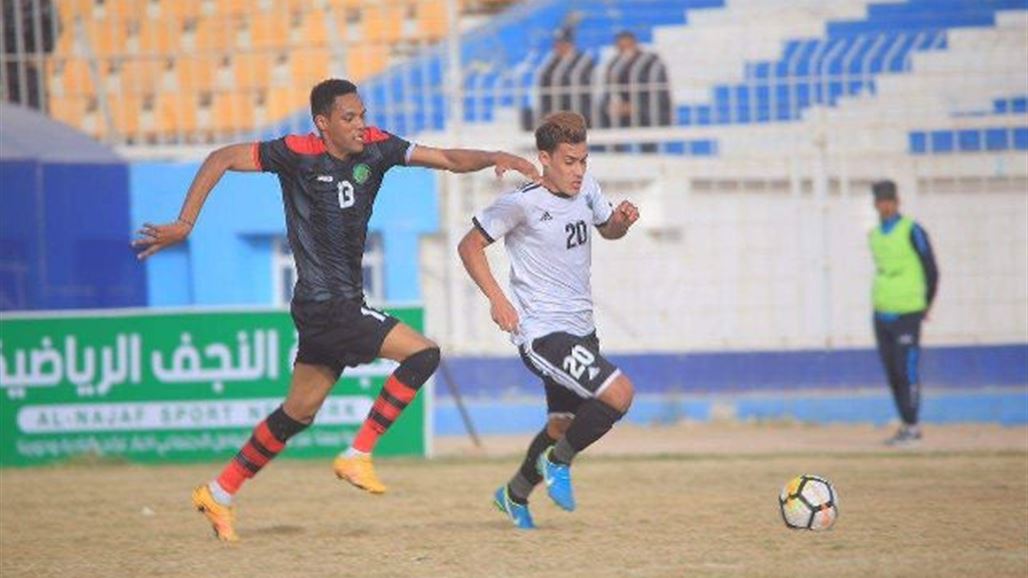 "الصواعق" و"العندليب" ينتصران في الدوري الممتاز لكرة القدم