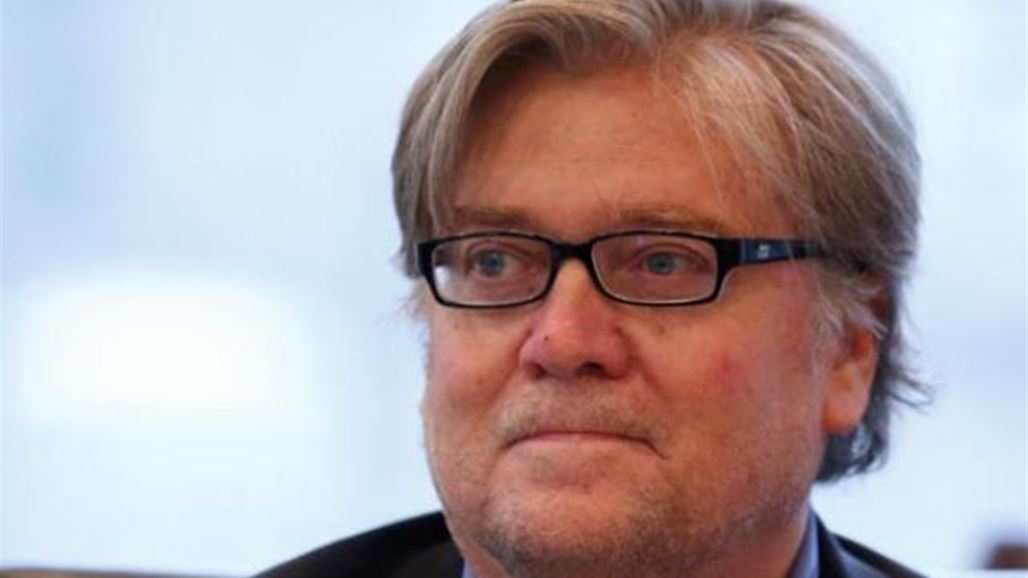 مؤلف الكتاب الفاضح نادم ويعتذر عن هجومه على ترامب