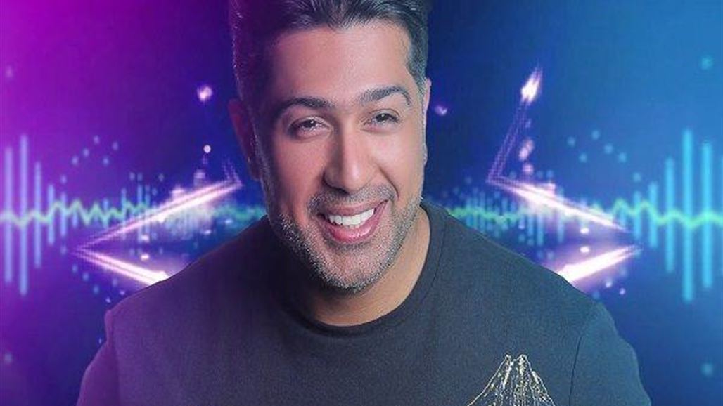 همام ابراهيم يتحضّر لتسجيل أغنية مصرية جديدة