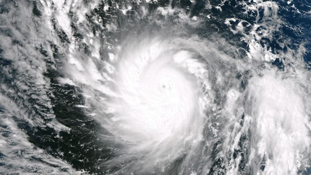 "آفا" تودي بـ29 شخصا وتشرد الآلاف في مدغشقر